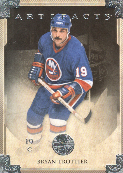 A3798- 2013-14 Artifacts Hockey Card #s 1-100 -You Pick- 15+ FREE US SHIP