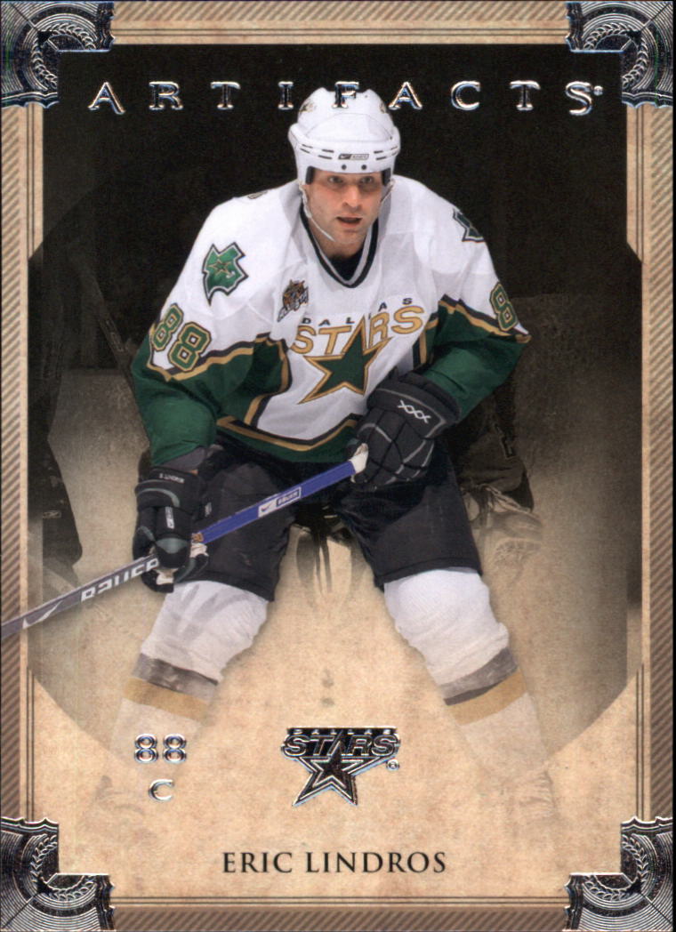 A3798- 2013-14 Artifacts Hockey Card #s 1-100 -You Pick- 15+ FREE US SHIP