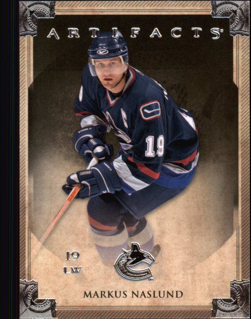 A3798- 2013-14 Artifacts Hockey Card #s 1-100 -You Pick- 15+ FREE US SHIP