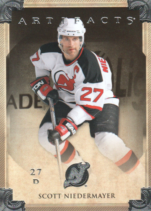 A3798- 2013-14 Artifacts Hockey Card #s 1-100 -You Pick- 15+ FREE US SHIP