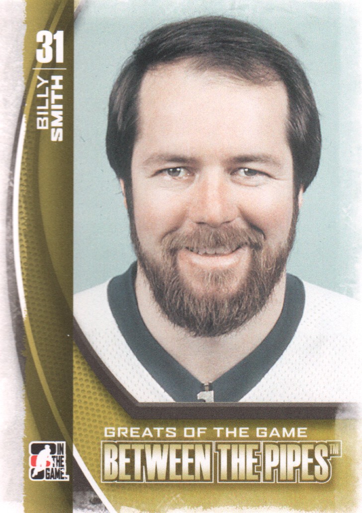 A3808- 2013-14 Between the Pipes Hk Card #s 1-150 -You Pick- 15+ FREE US SHIP