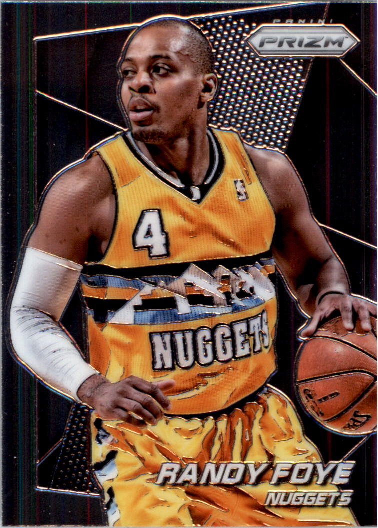 2014-15 Panini Prizm Basketball Card Pick 1-100 - Picture 4 of 189