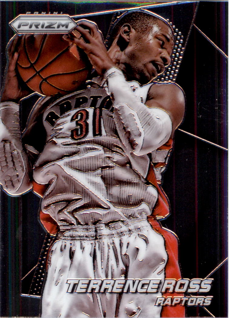 2014-15 Panini Prizm Basketball Card Pick 1-100 - Picture 8 of 189
