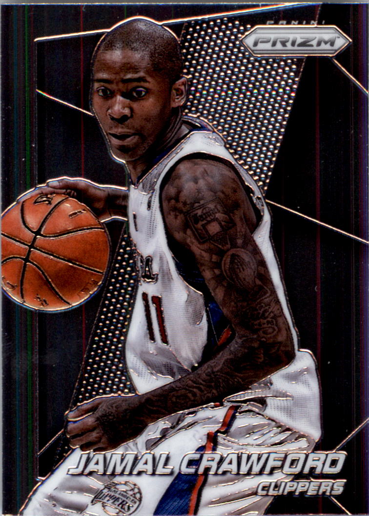 2014-15 Panini Prizm Basketball Card Pick 1-100 - Picture 10 of 189
