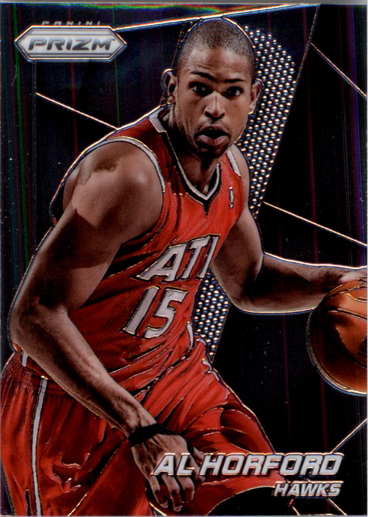 2014-15 Panini Prizm Basketball Card Pick 1-100 - Picture 14 of 189