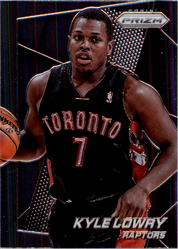 2014-15 Panini Prizm Basketball Card Pick 1-100 - Picture 16 of 189