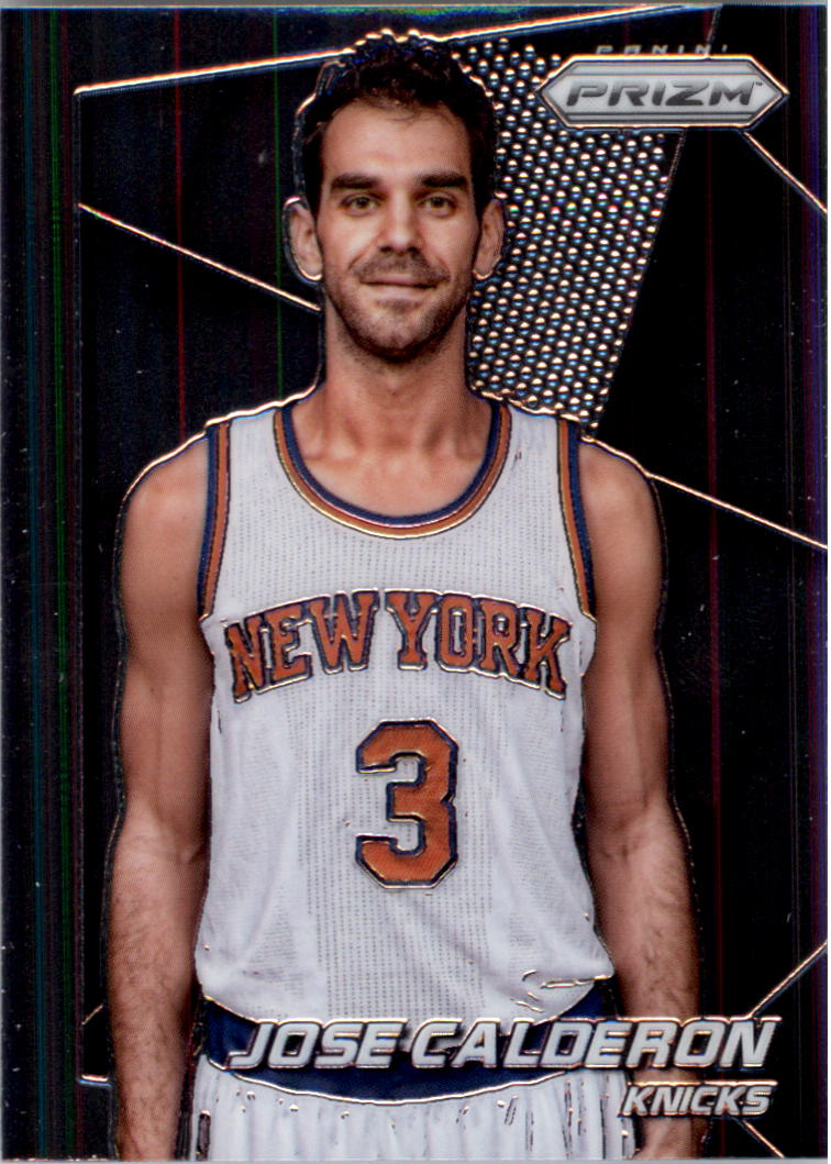 2014-15 Panini Prizm Basketball Card Pick 1-100 - Picture 32 of 189