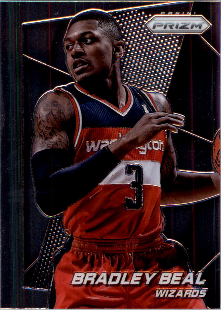 2014-15 Panini Prizm Basketball Card Pick 1-100 - Picture 38 of 189