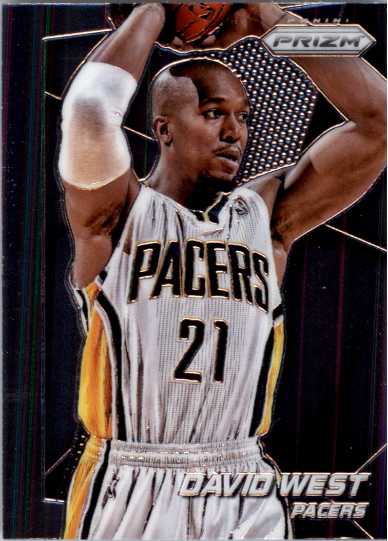 2014-15 Panini Prizm Basketball Card Pick 1-100 - Picture 42 of 189