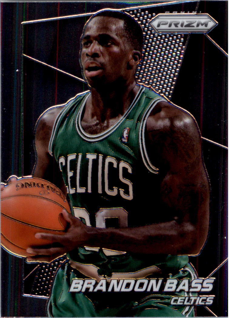 2014-15 Panini Prizm Basketball Card Pick 1-100 - Picture 56 of 189