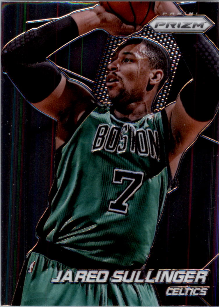 2014-15 Panini Prizm Basketball Card Pick 1-100 - Picture 68 of 189