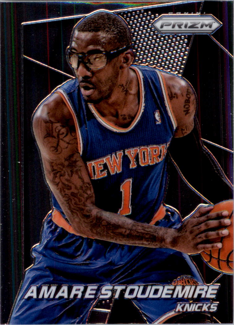 2014-15 Panini Prizm Basketball Card Pick 1-100 - Picture 72 of 189