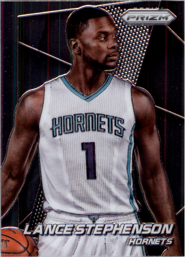 2014-15 Panini Prizm Basketball Card Pick 1-100 - Picture 74 of 189