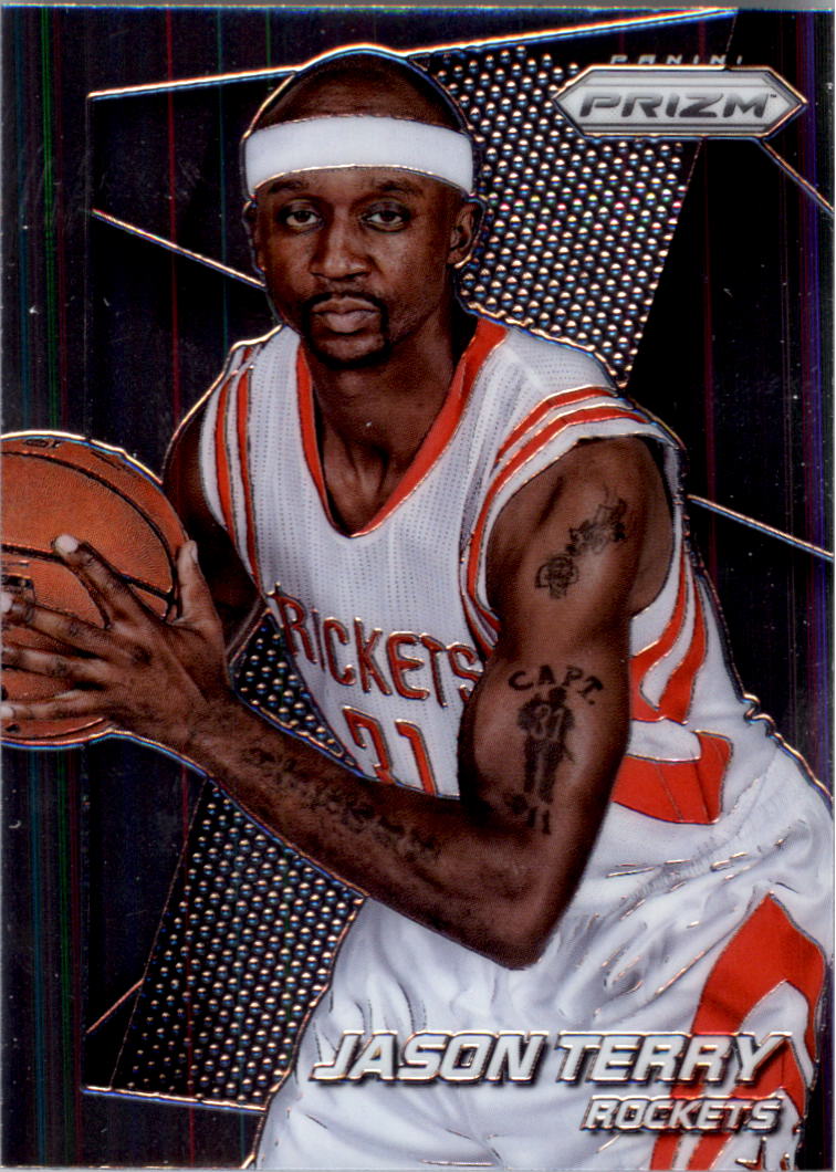 2014-15 Panini Prizm Basketball Card Pick 1-100 - Picture 88 of 189