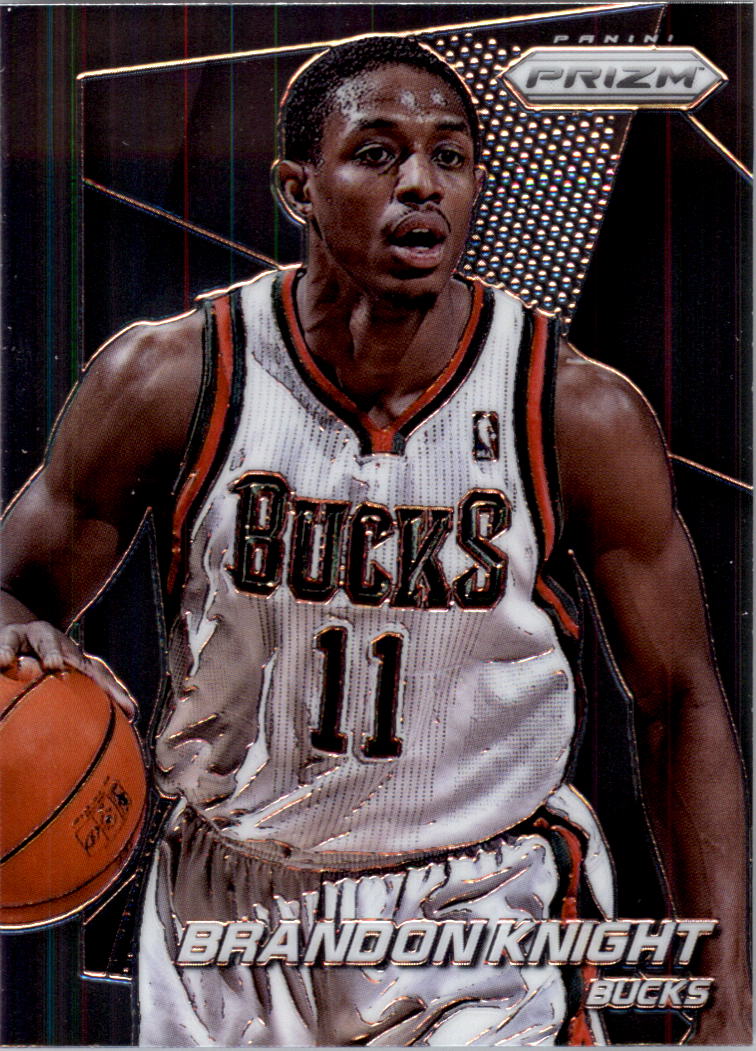 2014-15 Panini Prizm Basketball Card Pick 1-100 - Picture 92 of 189