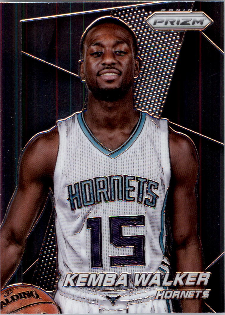 2014-15 Panini Prizm Basketball Card Pick 1-100 - Picture 106 of 189