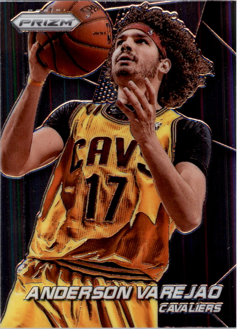 2014-15 Panini Prizm Basketball Card Pick 1-100 - Picture 108 of 189