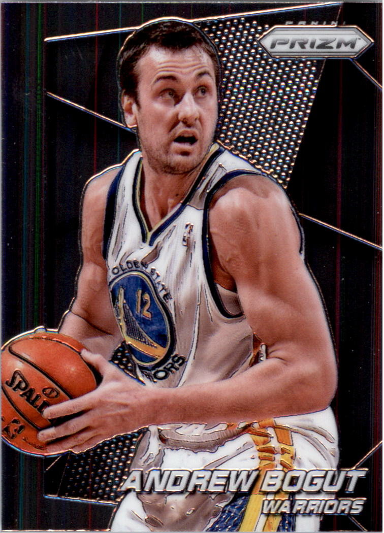 2014-15 Panini Prizm Basketball Card Pick 1-100 - Picture 164 of 189