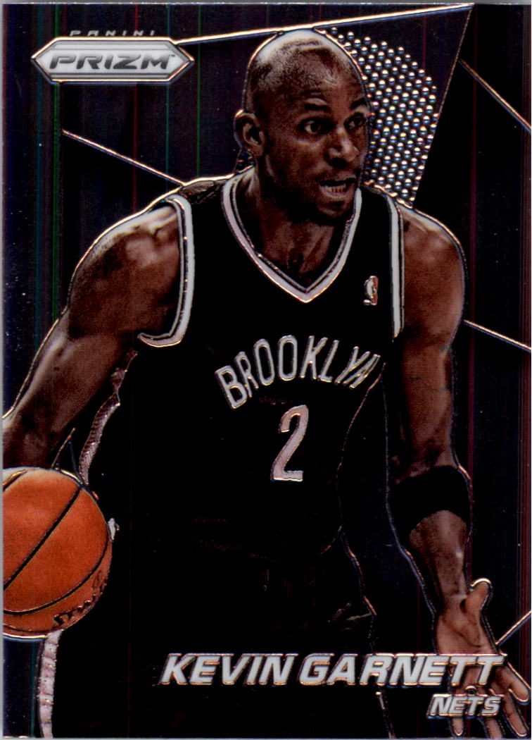 2014-15 Panini Prizm Basketball Card Pick 1-100 - Picture 180 of 189
