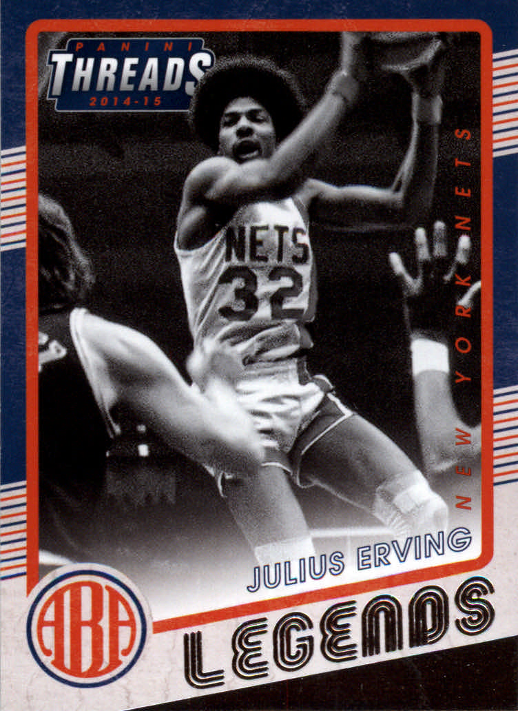 A6797- 2014-15 Panini Threads Bk Assorted Inserts -You Pick- 15+ FREE US SHIP - Picture 152 of 178