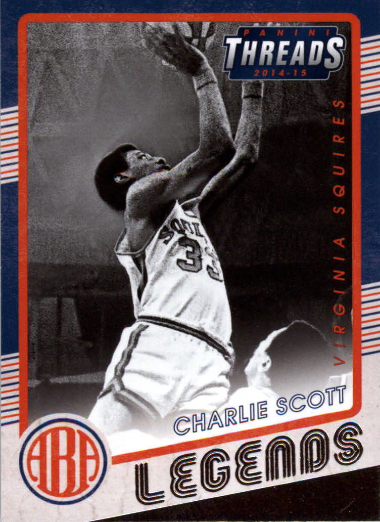 A6797- 2014-15 Panini Threads Bk Assorted Inserts -You Pick- 15+ FREE US SHIP - Picture 98 of 178