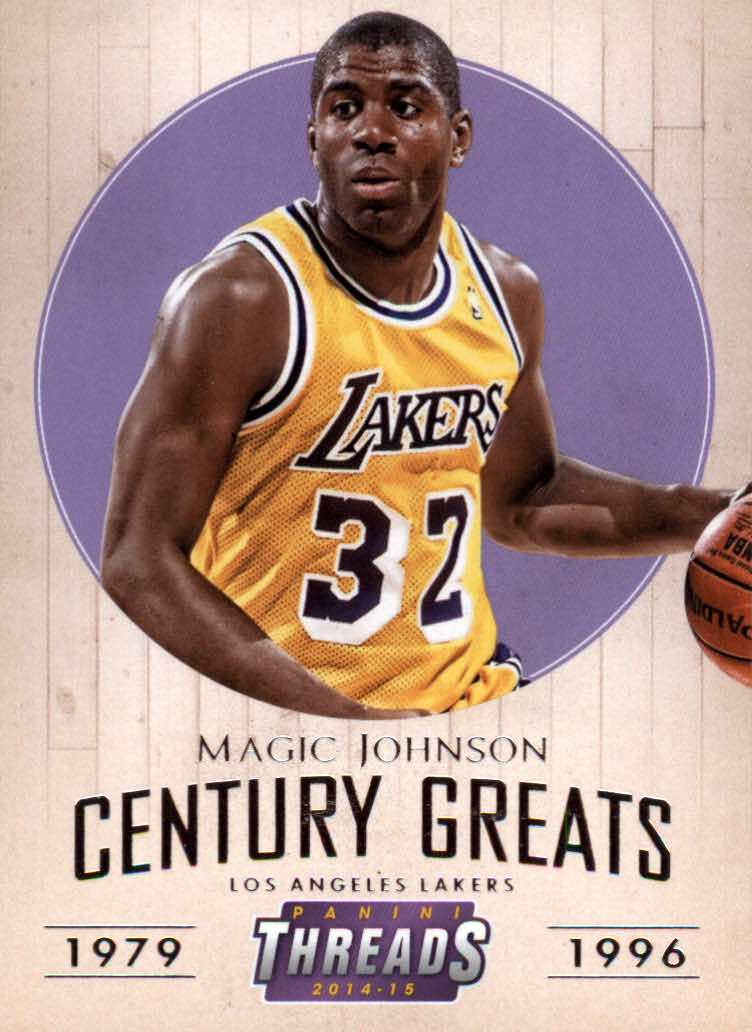 A6797- 2014-15 Panini Threads Bk Assorted Inserts -You Pick- 15+ FREE US SHIP - Picture 150 of 178