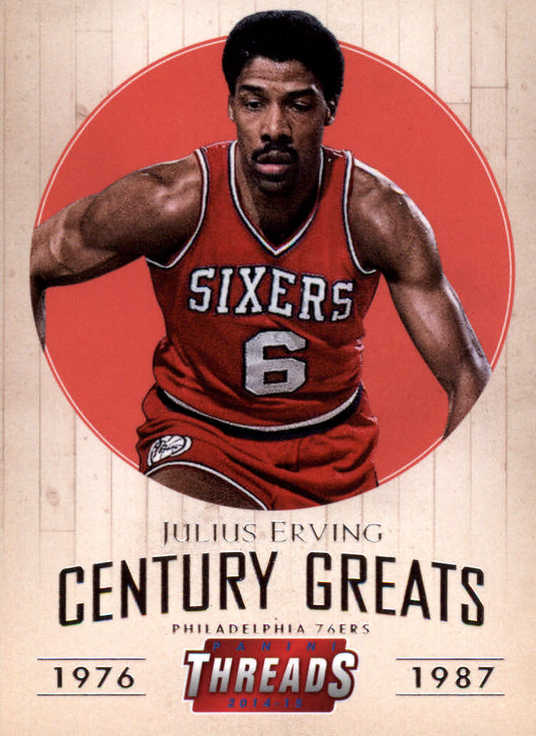A6797- 2014-15 Panini Threads Bk Assorted Inserts -You Pick- 15+ FREE US SHIP - Picture 124 of 178