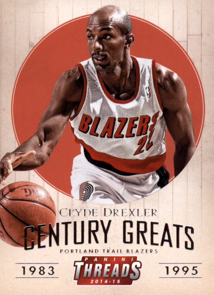 A6797- 2014-15 Panini Threads Bk Assorted Inserts -You Pick- 15+ FREE US SHIP - Picture 102 of 178