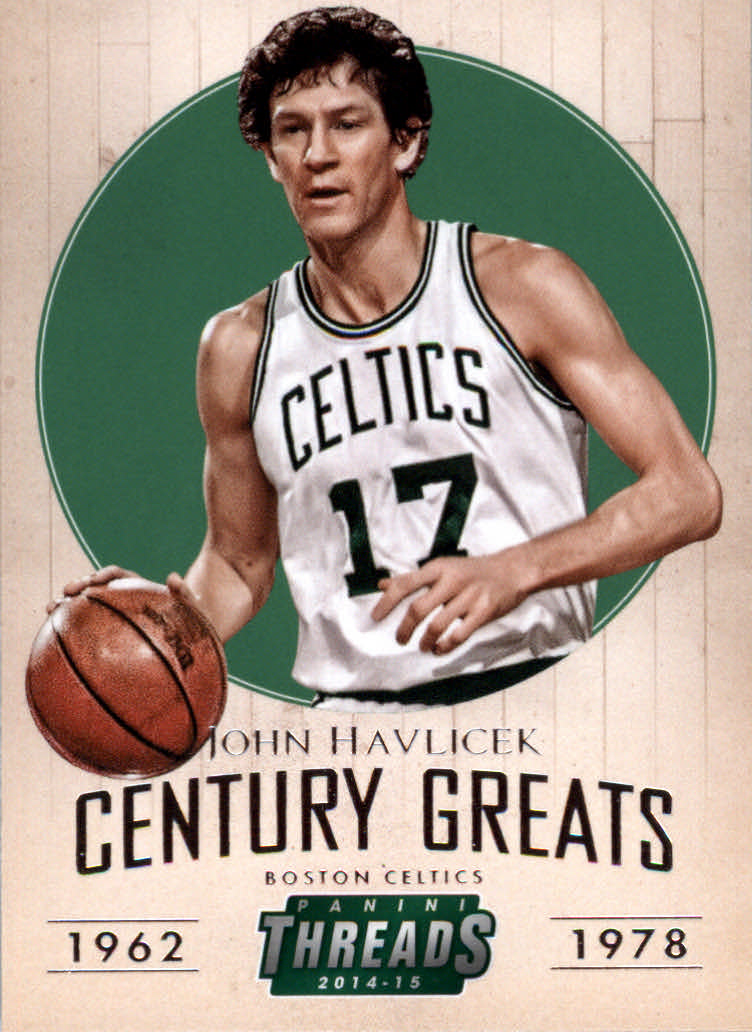 A6797- 2014-15 Panini Threads Bk Assorted Inserts -You Pick- 15+ FREE US SHIP - Picture 90 of 178