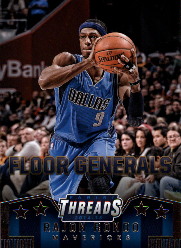 A6797- 2014-15 Panini Threads Bk Assorted Inserts -You Pick- 15+ FREE US SHIP - Picture 80 of 178