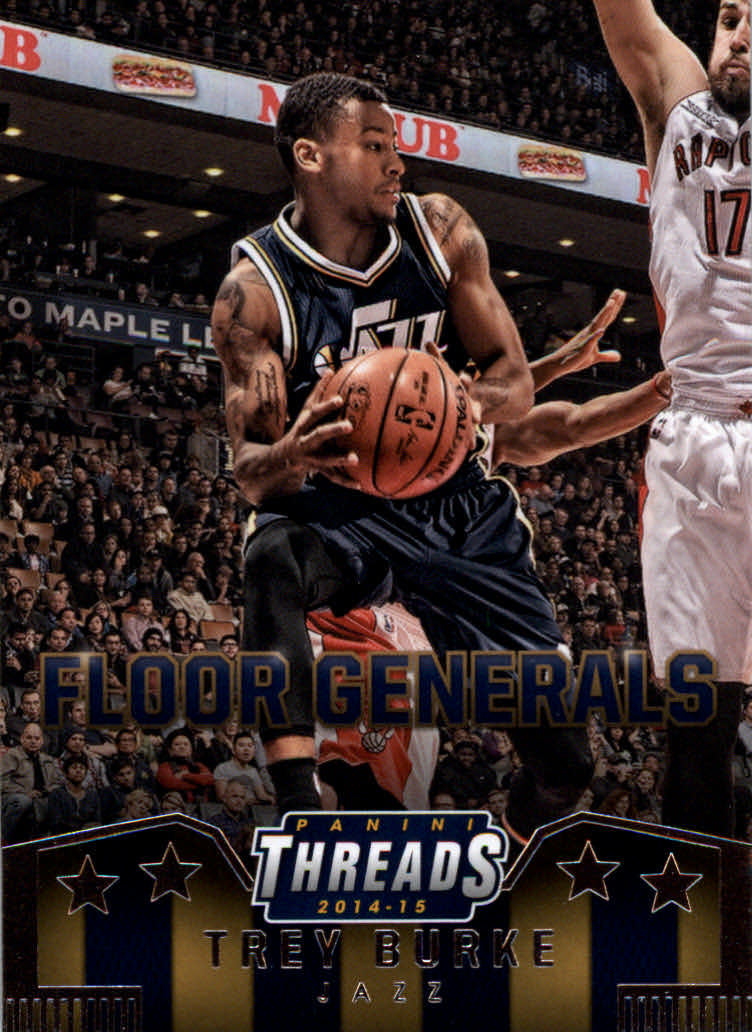 A6797- 2014-15 Panini Threads Bk Assorted Inserts -You Pick- 15+ FREE US SHIP - Picture 18 of 178