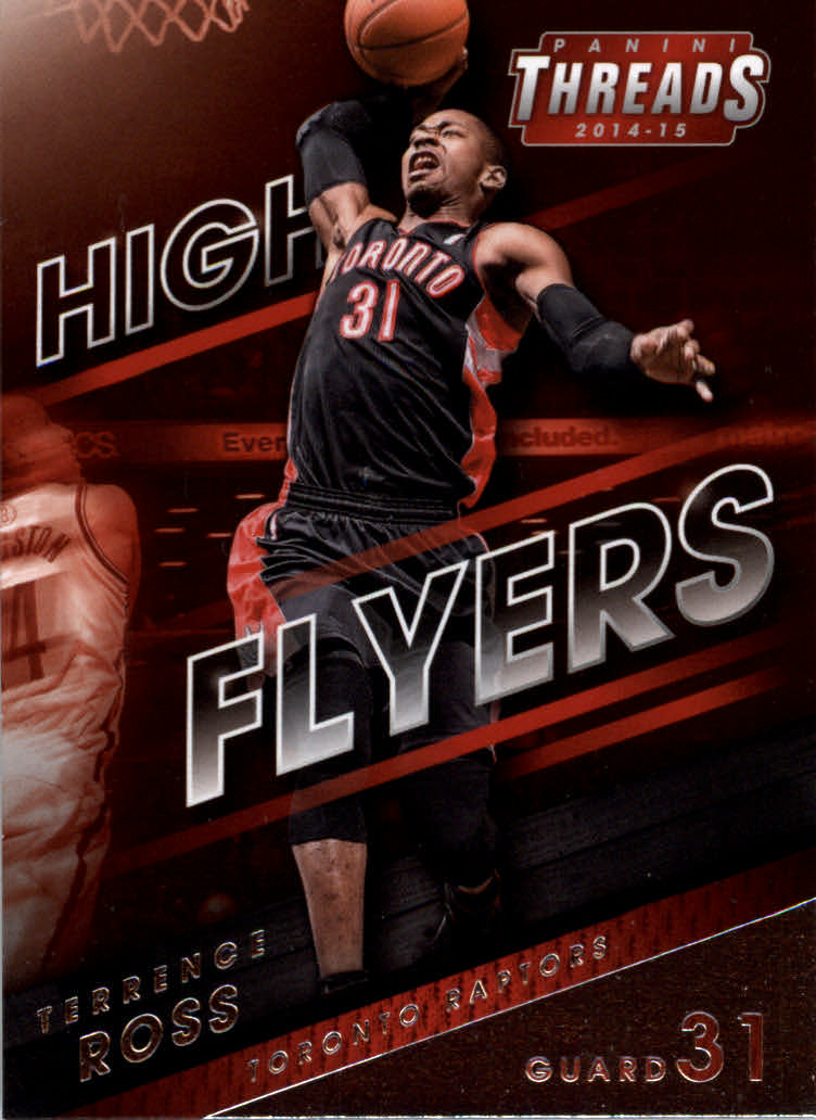 A6797- 2014-15 Panini Threads Bk Assorted Inserts -You Pick- 15+ FREE US SHIP - Picture 32 of 178