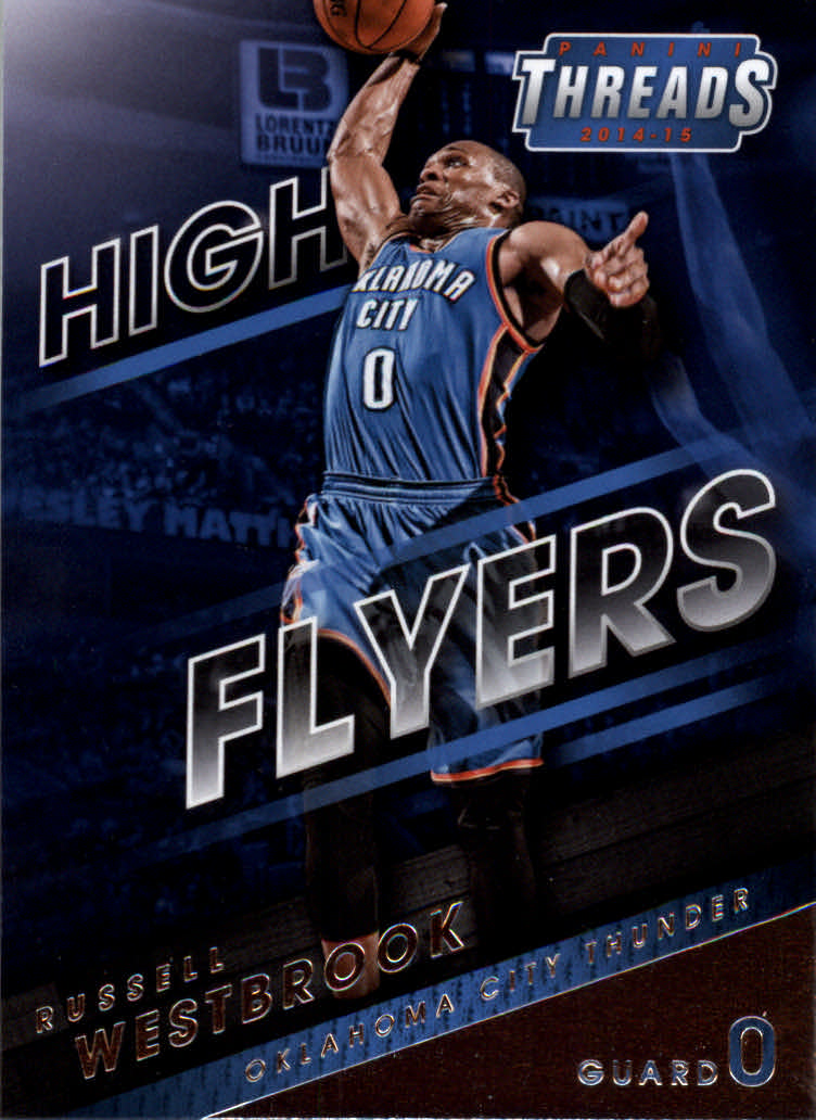 A6797- 2014-15 Panini Threads Bk Assorted Inserts -You Pick- 15+ FREE US SHIP - Picture 94 of 178