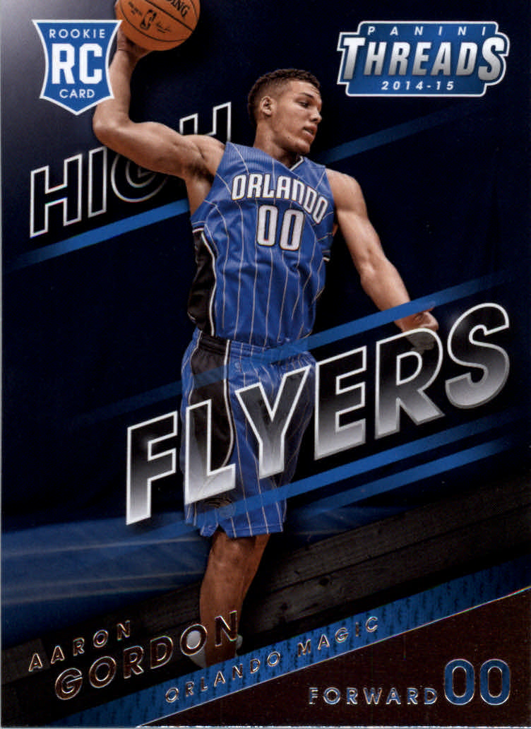 A6797- 2014-15 Panini Threads Bk Assorted Inserts -You Pick- 15+ FREE US SHIP - Picture 146 of 178