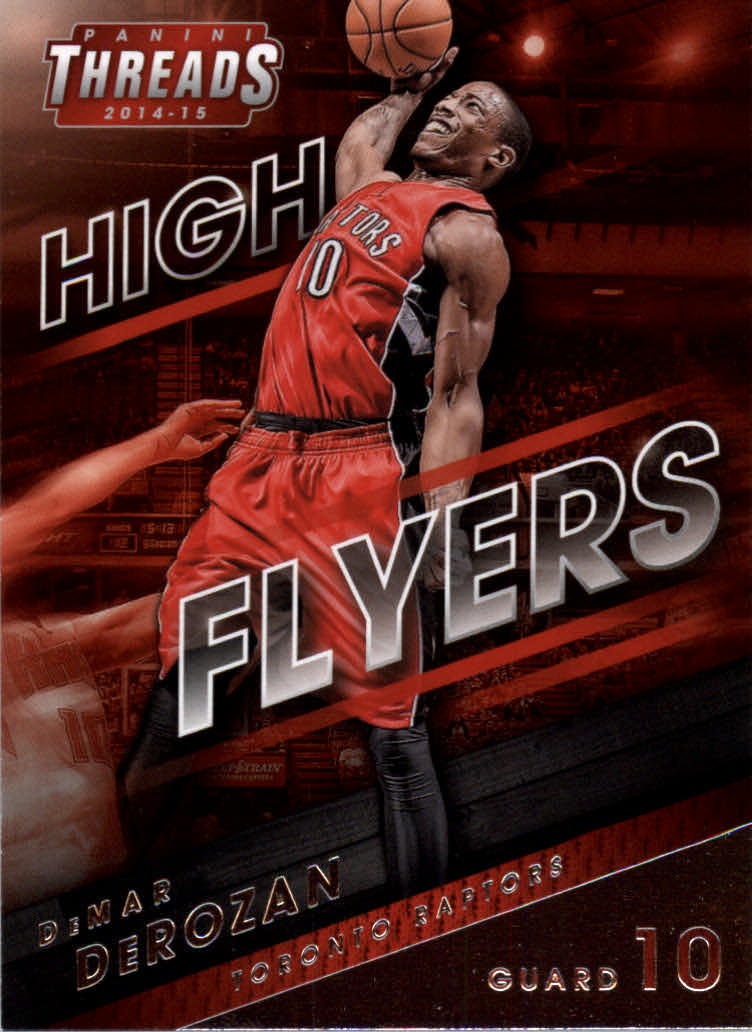 A6797- 2014-15 Panini Threads Bk Assorted Inserts -You Pick- 15+ FREE US SHIP - Picture 84 of 178