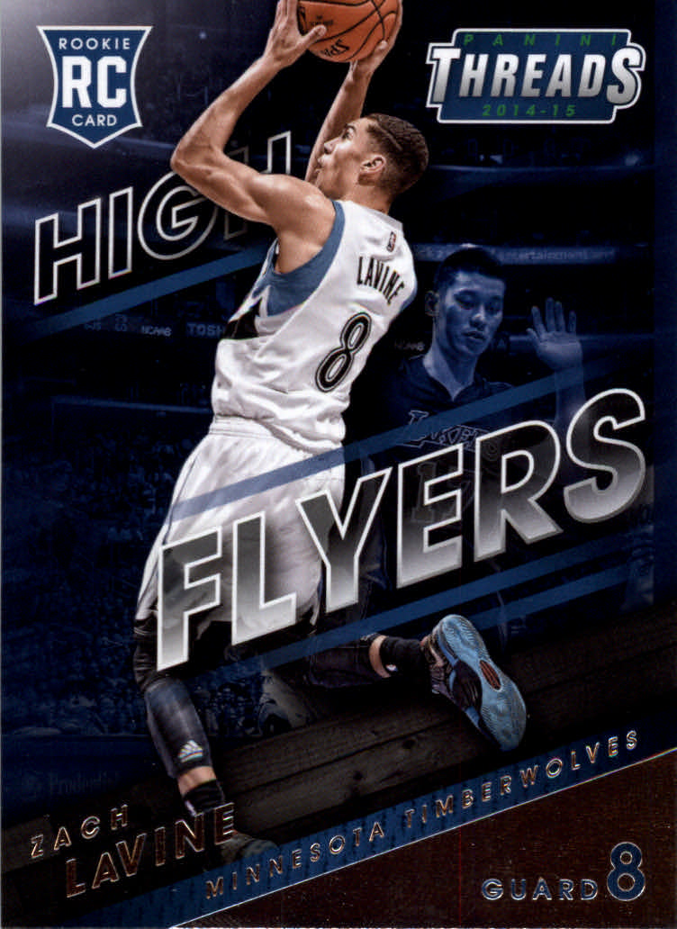 A6797- 2014-15 Panini Threads Bk Assorted Inserts -You Pick- 15+ FREE US SHIP - Picture 168 of 178