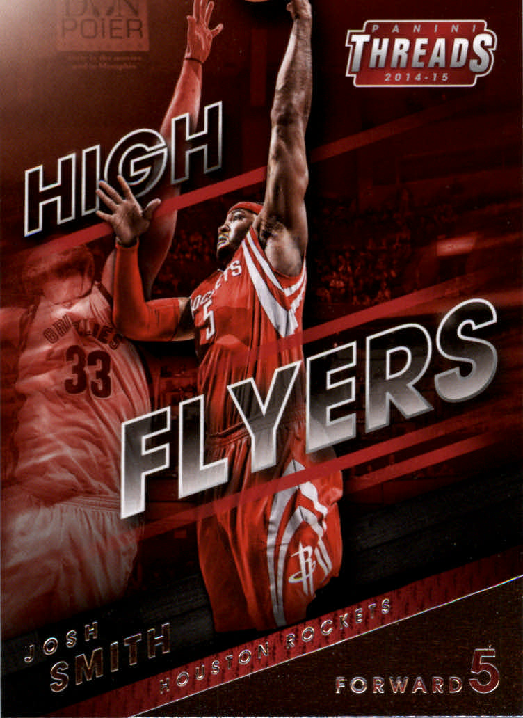 A6797- 2014-15 Panini Threads Bk Assorted Inserts -You Pick- 15+ FREE US SHIP - Picture 10 of 178