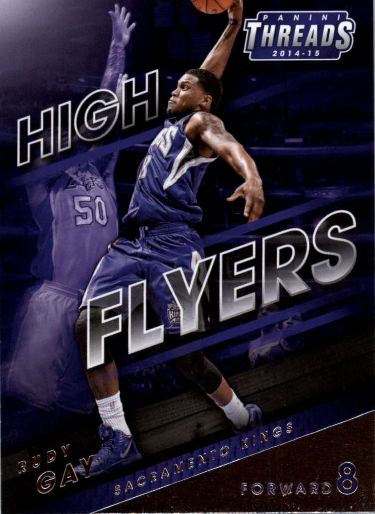 A6797- 2014-15 Panini Threads Bk Assorted Inserts -You Pick- 15+ FREE US SHIP - Picture 36 of 178