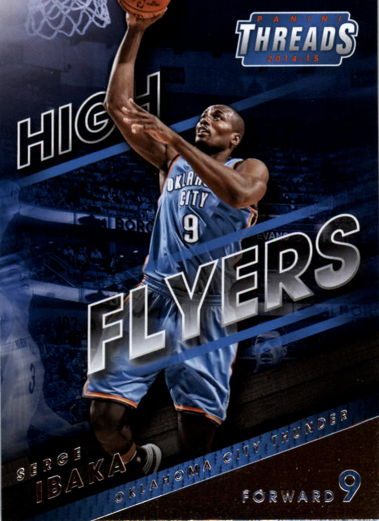 A6797- 2014-15 Panini Threads Bk Assorted Inserts -You Pick- 15+ FREE US SHIP - Picture 12 of 178