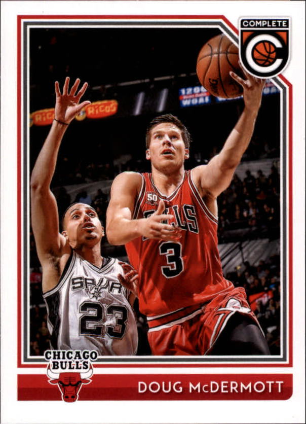 2016-17 Panini Complete Basketball Card Pick 1-250 - Picture 64 of 488