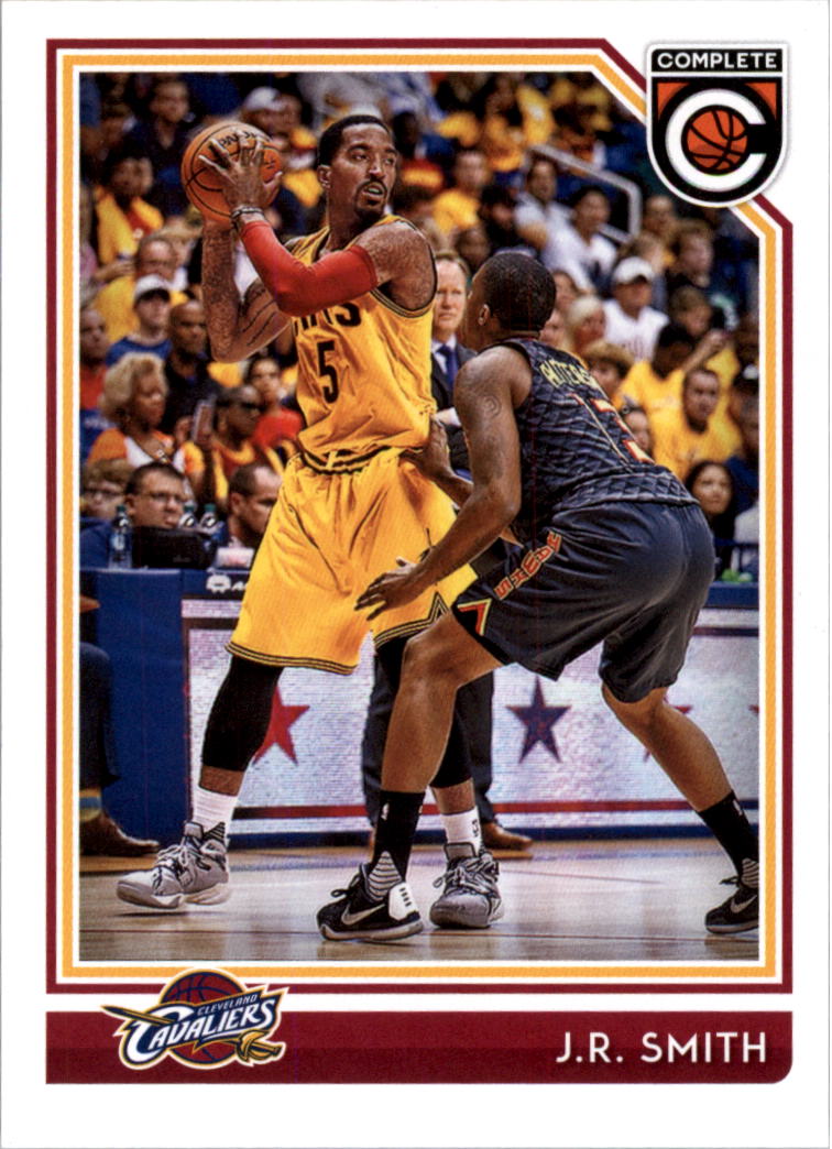 2016-17 Panini Complete Basketball Card Pick 1-250 - Picture 98 of 488