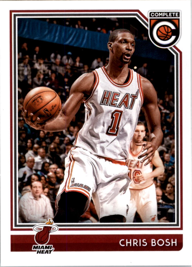 2016-17 Panini Complete BASKETBALL 101-200 You Pick - Picture 14 of 198