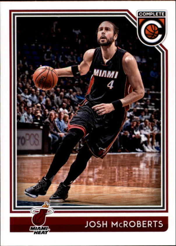 2016-17 Panini Complete Basketball Card Pick 1-250 - Picture 230 of 488