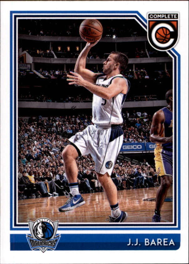 2016-17 Panini Complete Basketball Card Pick 1-250 - Picture 391 of 488