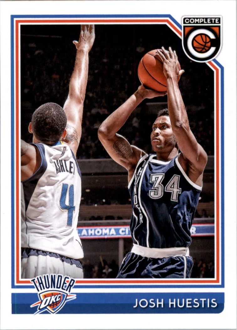 2016-17 Panini Complete BASKETBALL 301-400 You Pick - Picture 66 of 131