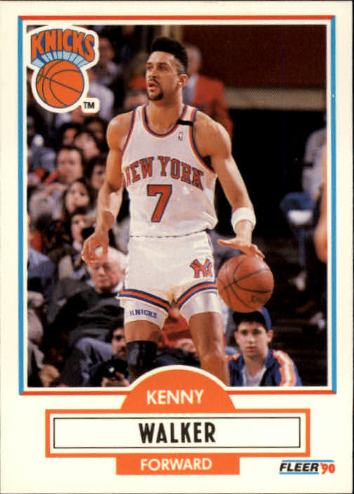 1990-91 Fleer Basketball Card Pick - Picture 256 of 393