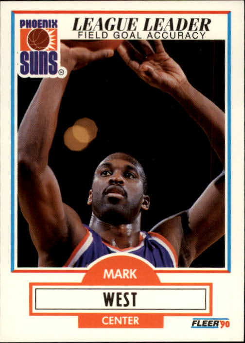 1990-91 Fleer Basketball Card Pick - Picture 302 of 393