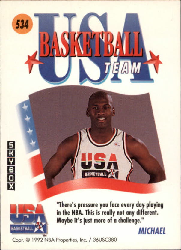 skybox basketball cards 91 92