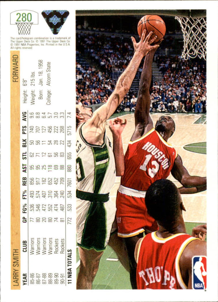 1991-92-upper-deck-basketball-card-pick-251-500-ebay