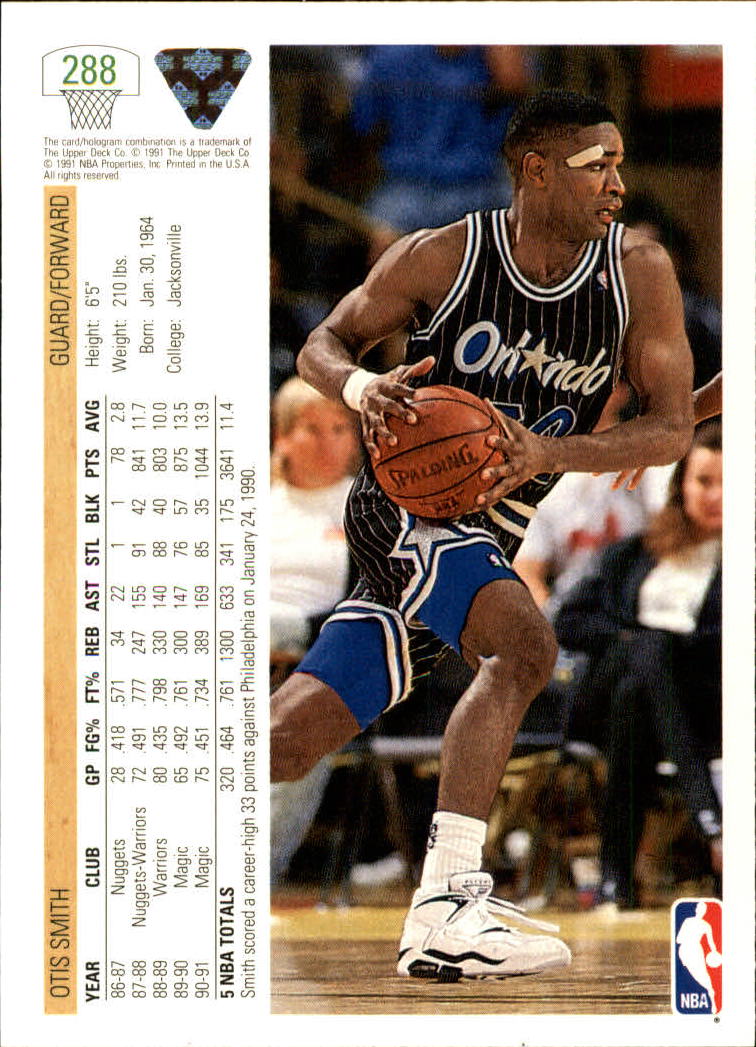 1991-92-upper-deck-basketball-card-pick-251-500-ebay